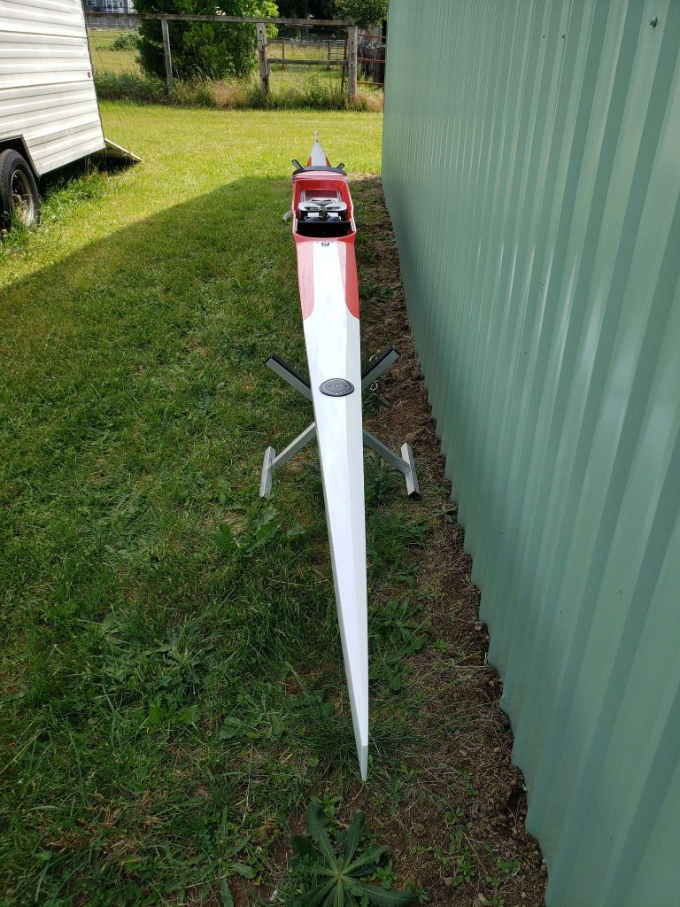 Nelo 1X 75 for sale