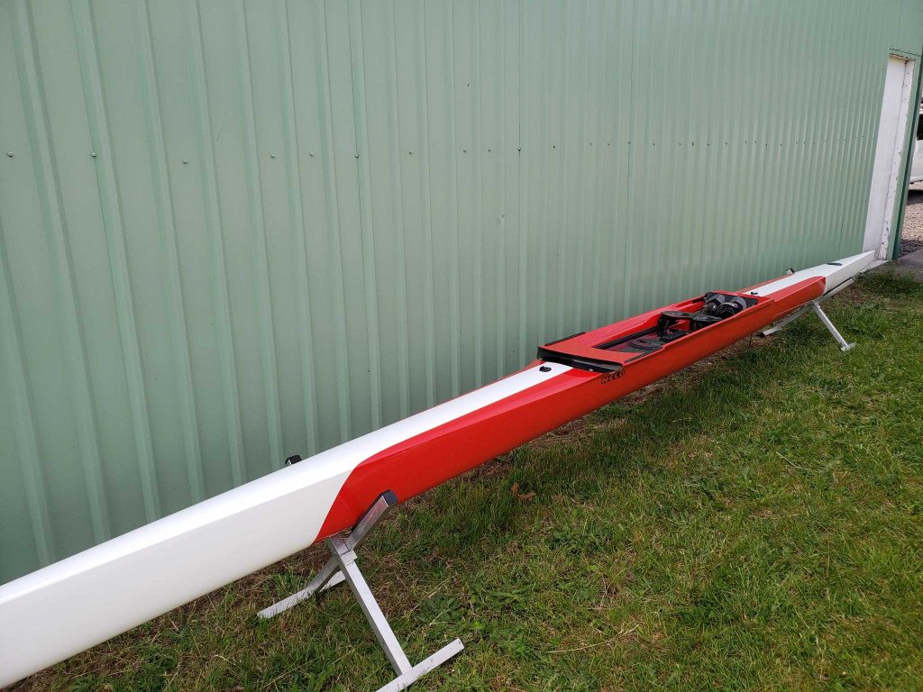 Nelo 1X 75 for sale